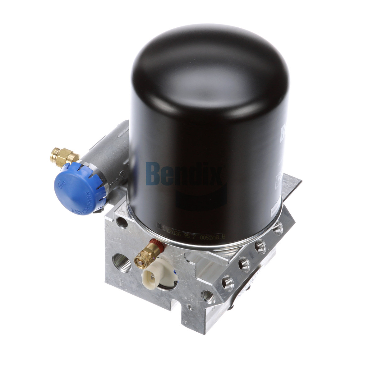 Bendix 802191 Air Dryer - New