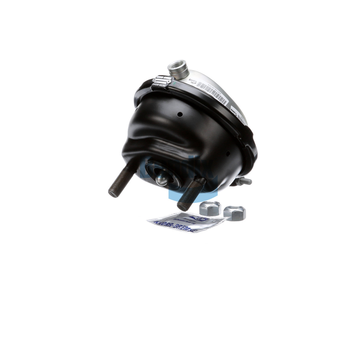 Bendix 802318 Air Disc Brake Chamber