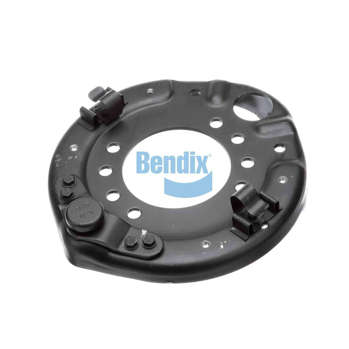 パーツ bridgestone spider Bendix 812456 Spider Pin Assembly