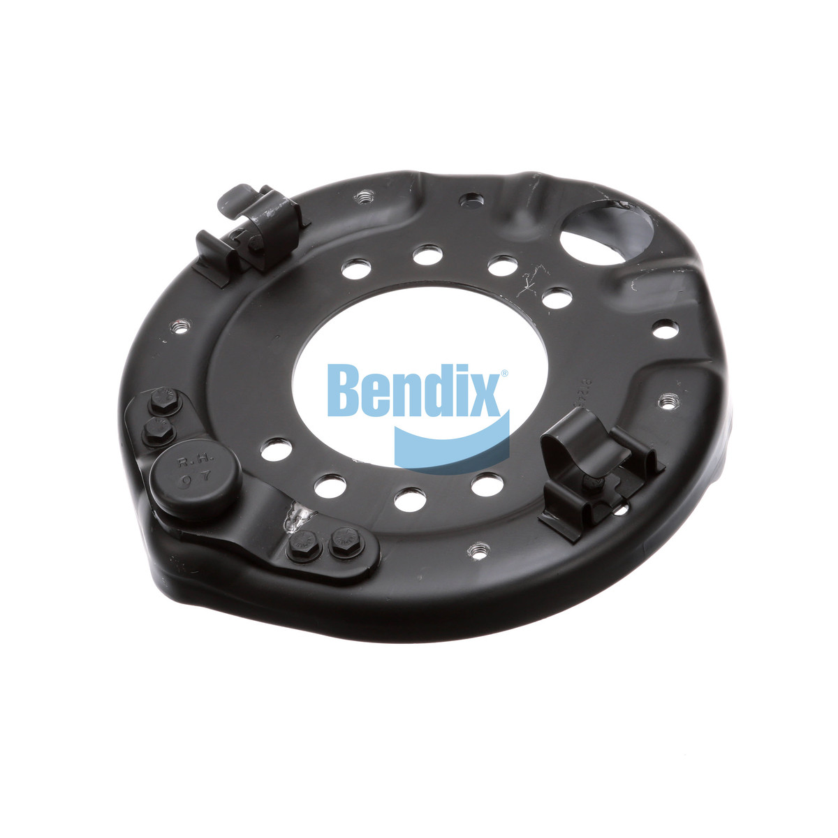 パーツ bridgestone spider Bendix 812457 Spider Pin Assembly