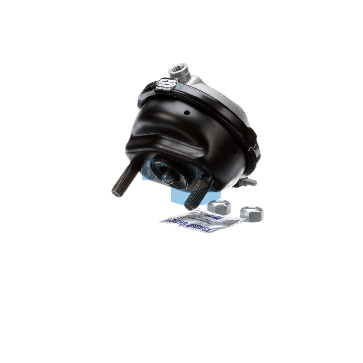 Bendix K028226 Air Disc Brake Chamber bendix-k028226-air-disc-brake-chamber