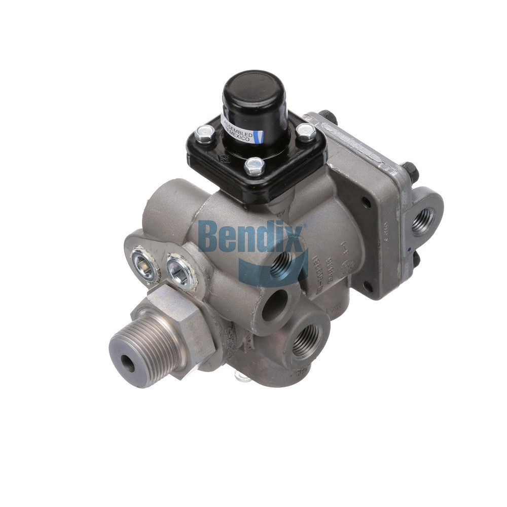 Bendix K033221 SR5 Valve - NEW