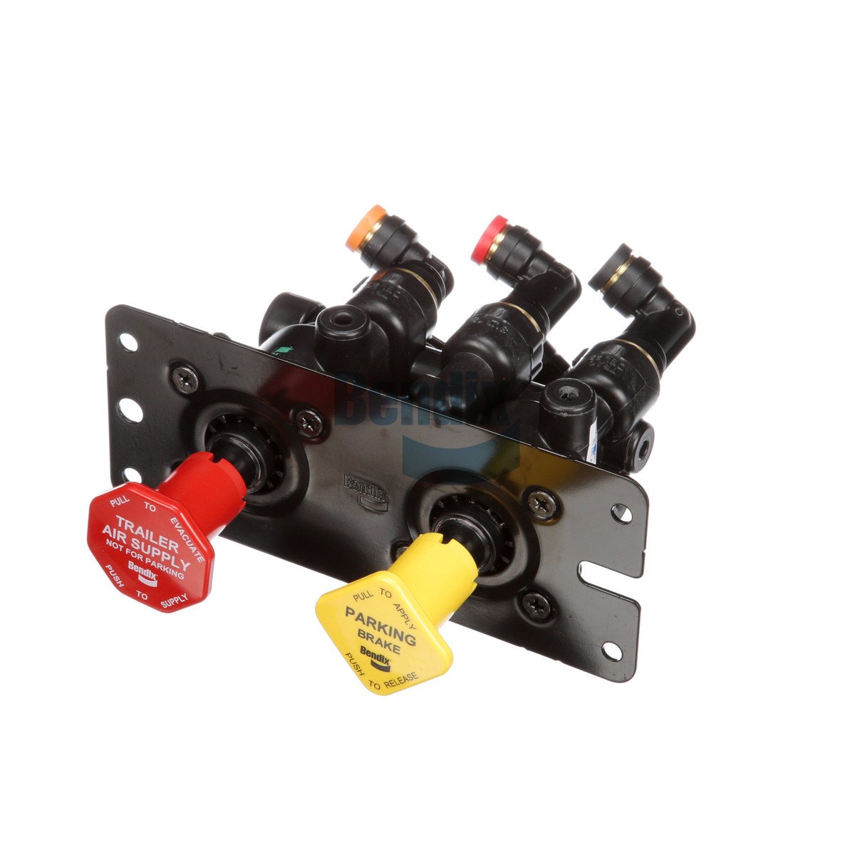 Bendix K035187 Dash Valve: Buy Now