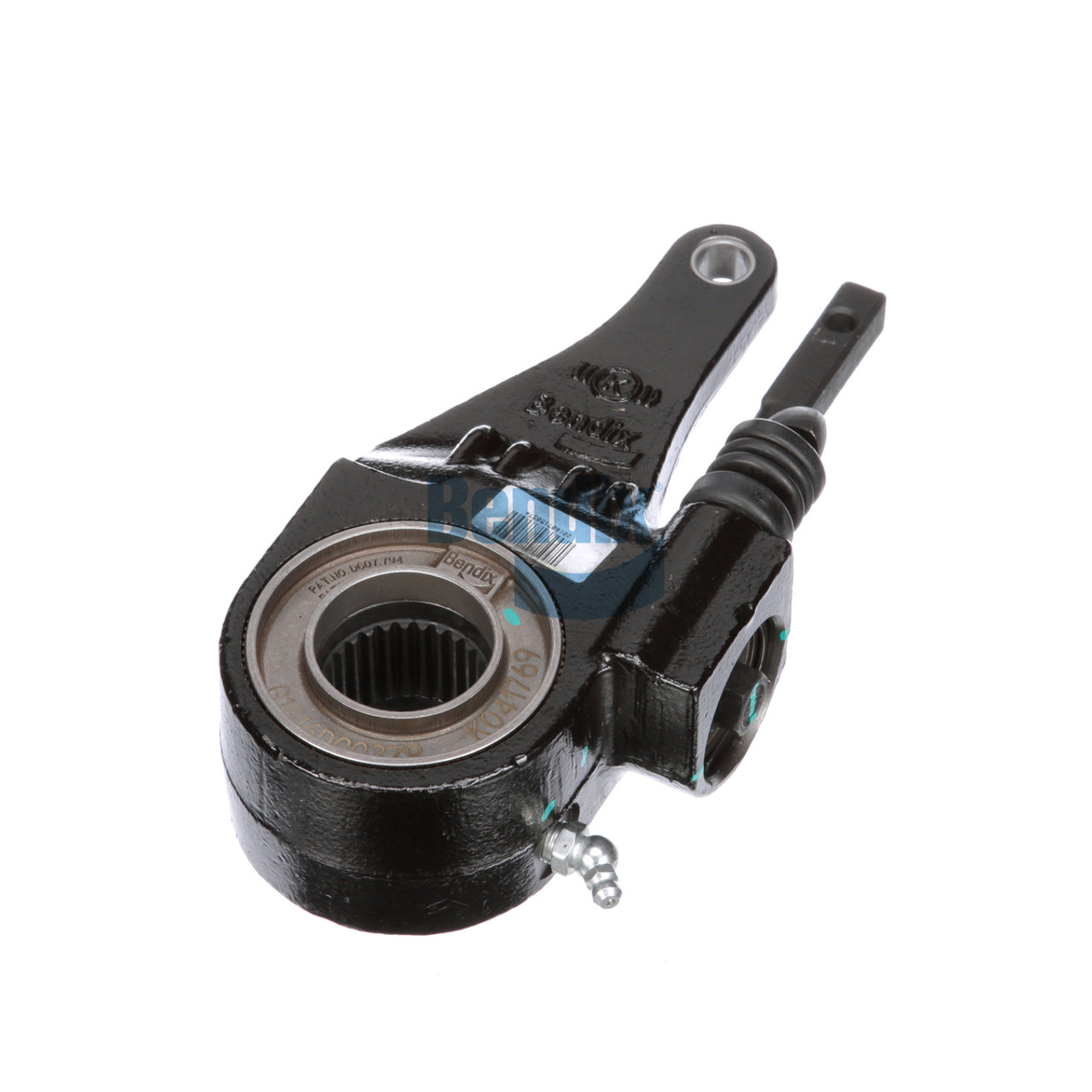 スーツ tozaou Bonding Linen Adjuster Srucks スーツ tozaou Bonding Linen Adjuster Srucks スーツ tozaou