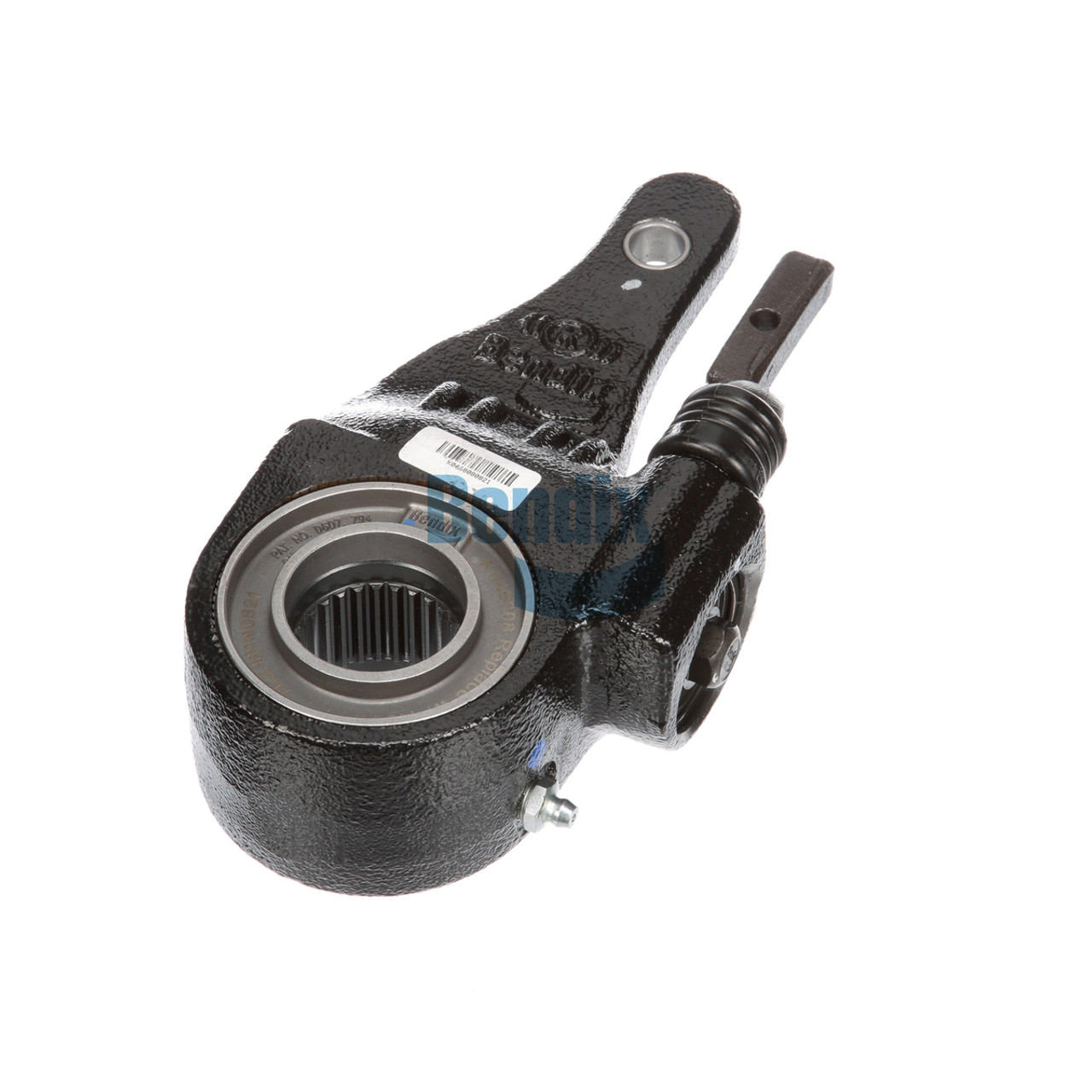 btmc Amazon.com : Genuine Hydro Gear LH EZT Transmission (G18