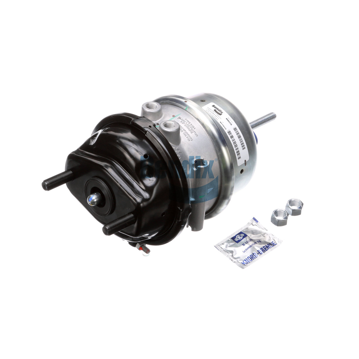 C*o様 Preador BK3 Bendix K043270 Air Disc Brake Chamber