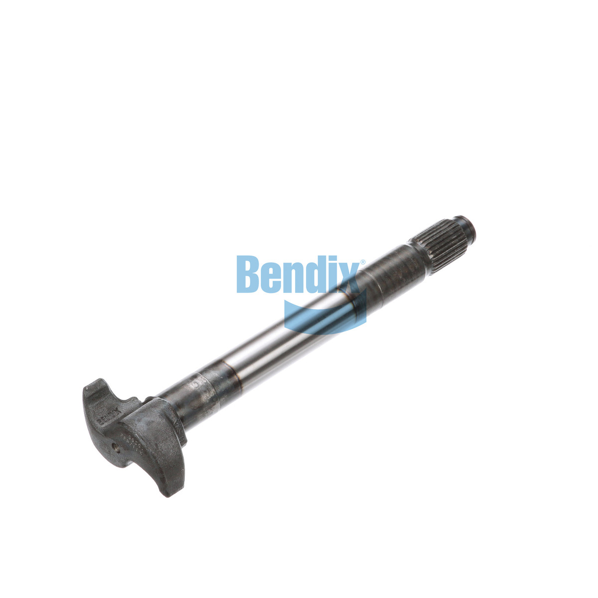 Bendix K117632N Camshaft - CCW Rotation