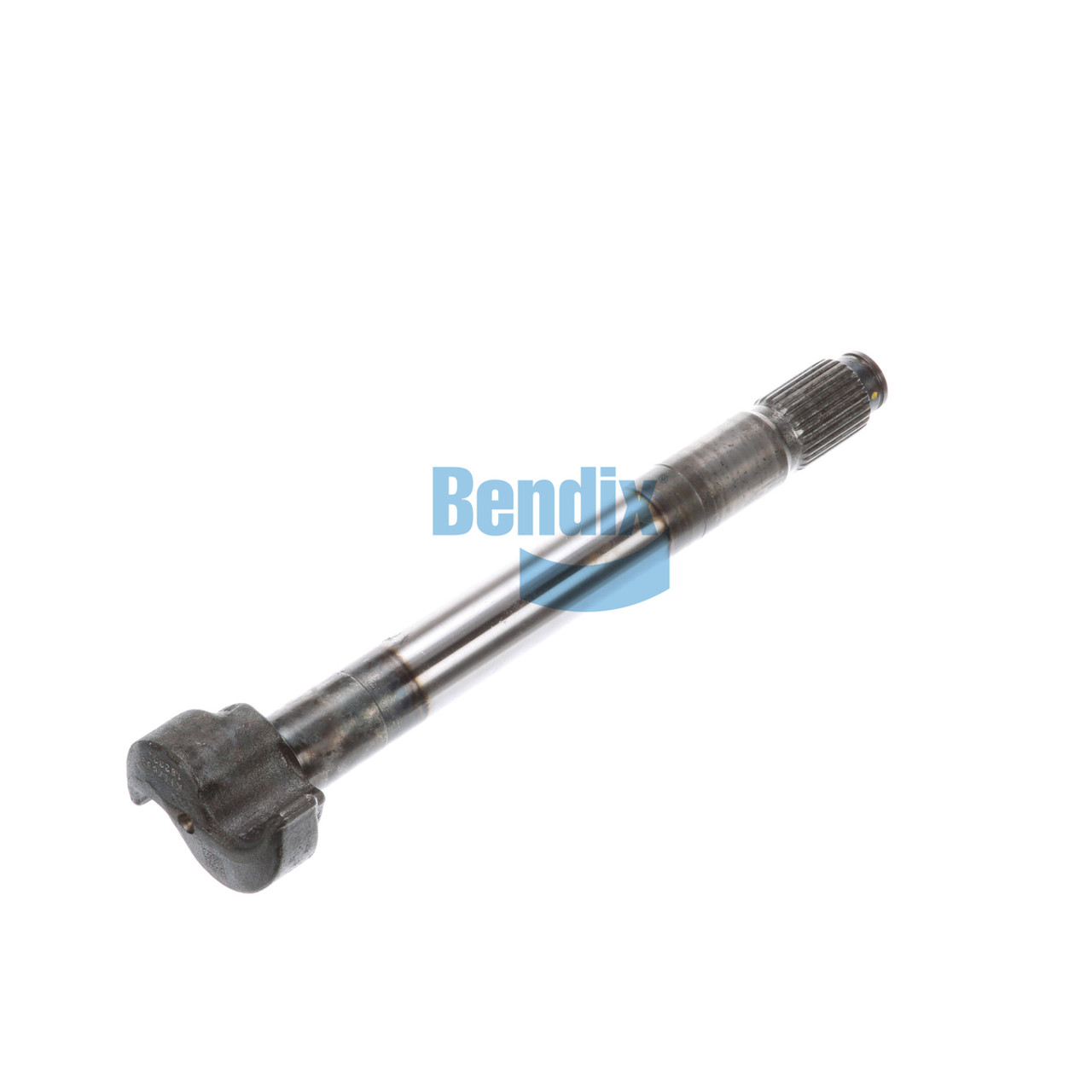 Bendix K117633N Camshaft Clockwise