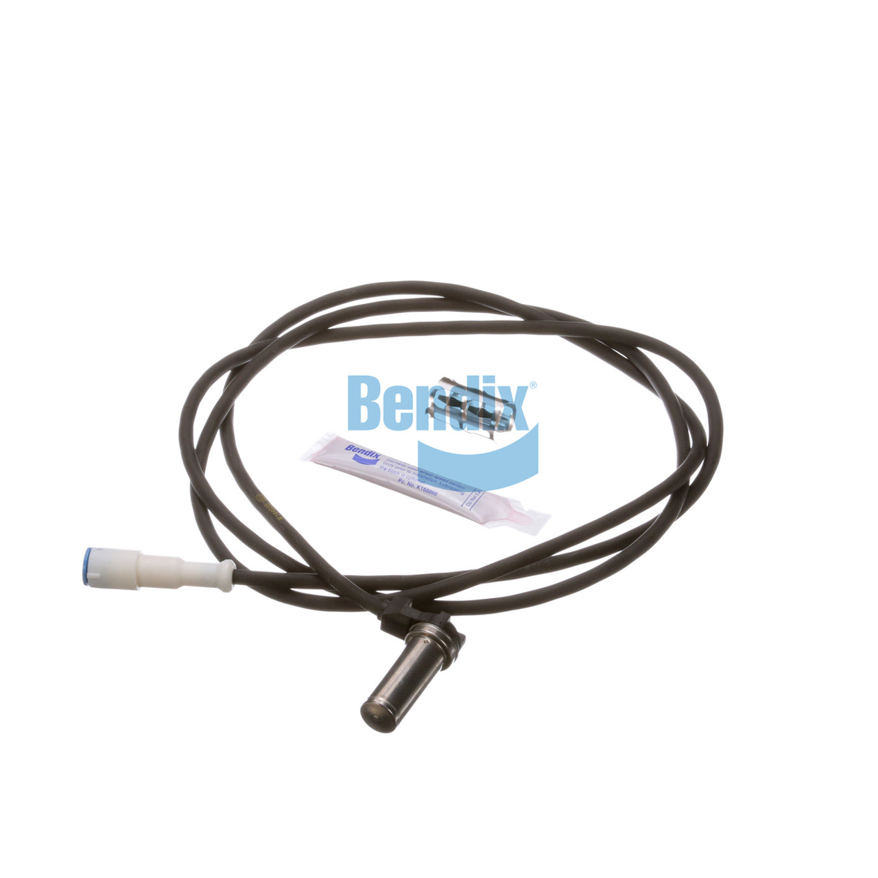 Bendix K181265 ABS Speed Sensor