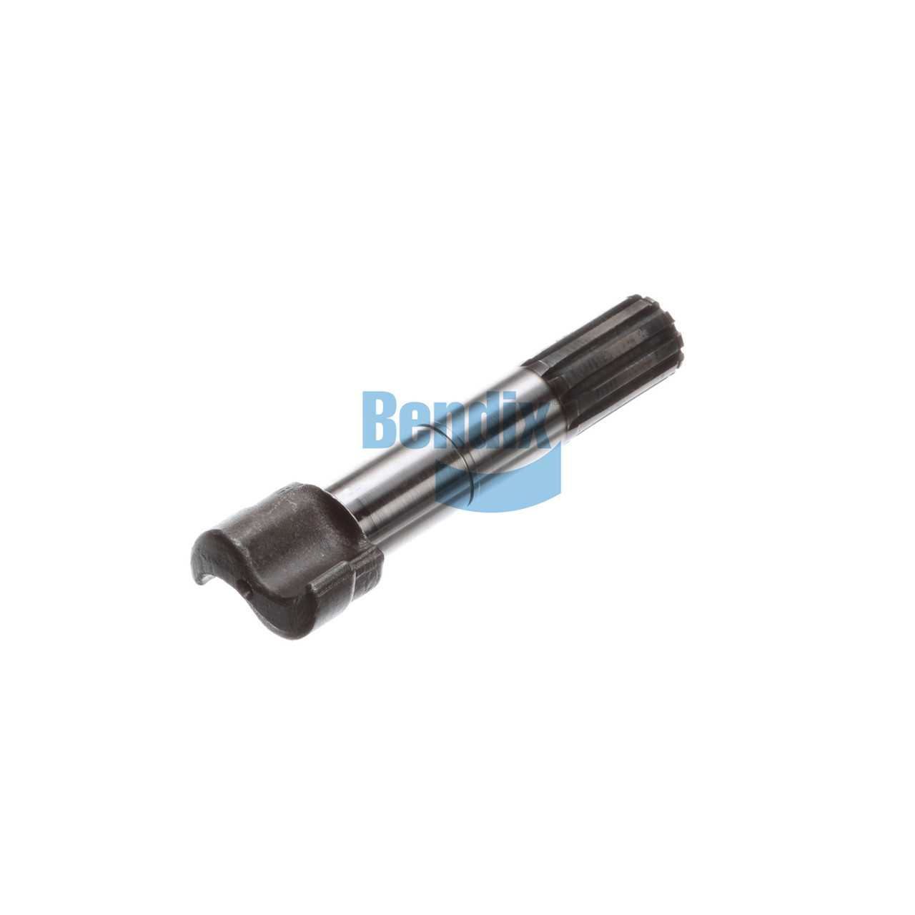 Bendix M12WKR10070N Camshaft RH