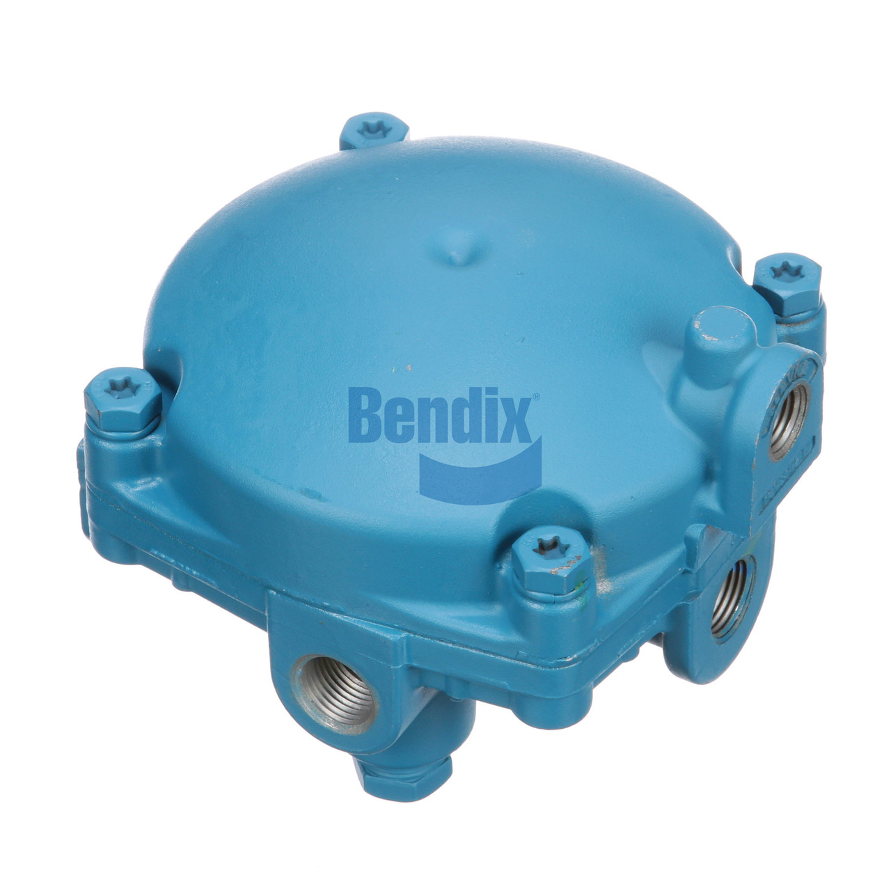 Bendix OR279180X Reman R6 Valve