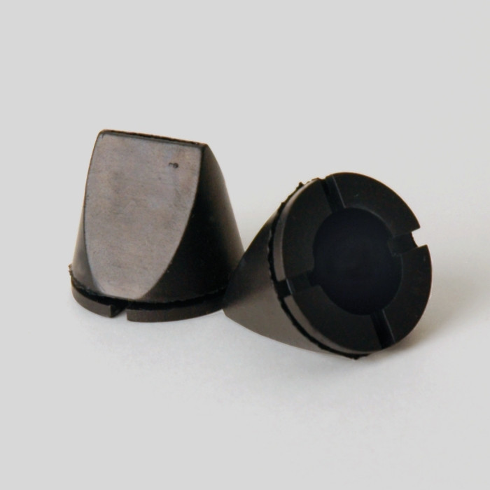 DONALDSON P149099 Vacuator Valve - 0.98