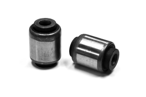 RB290 VOLVO AIR RIDE RADIUS BUSHING Sadler Power Train Inc