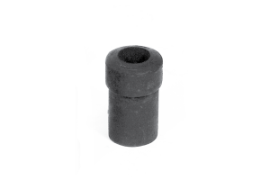 hb735-rubber-bushing-sadler-power-train-inc