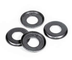 HS16 HENDRICKSON VERTICAL WASHER Sadler Power Train Inc