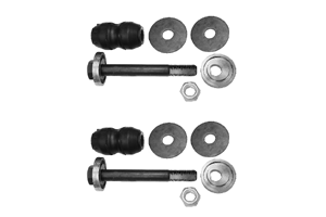 Flagg NK560 Service Kit EzAlign