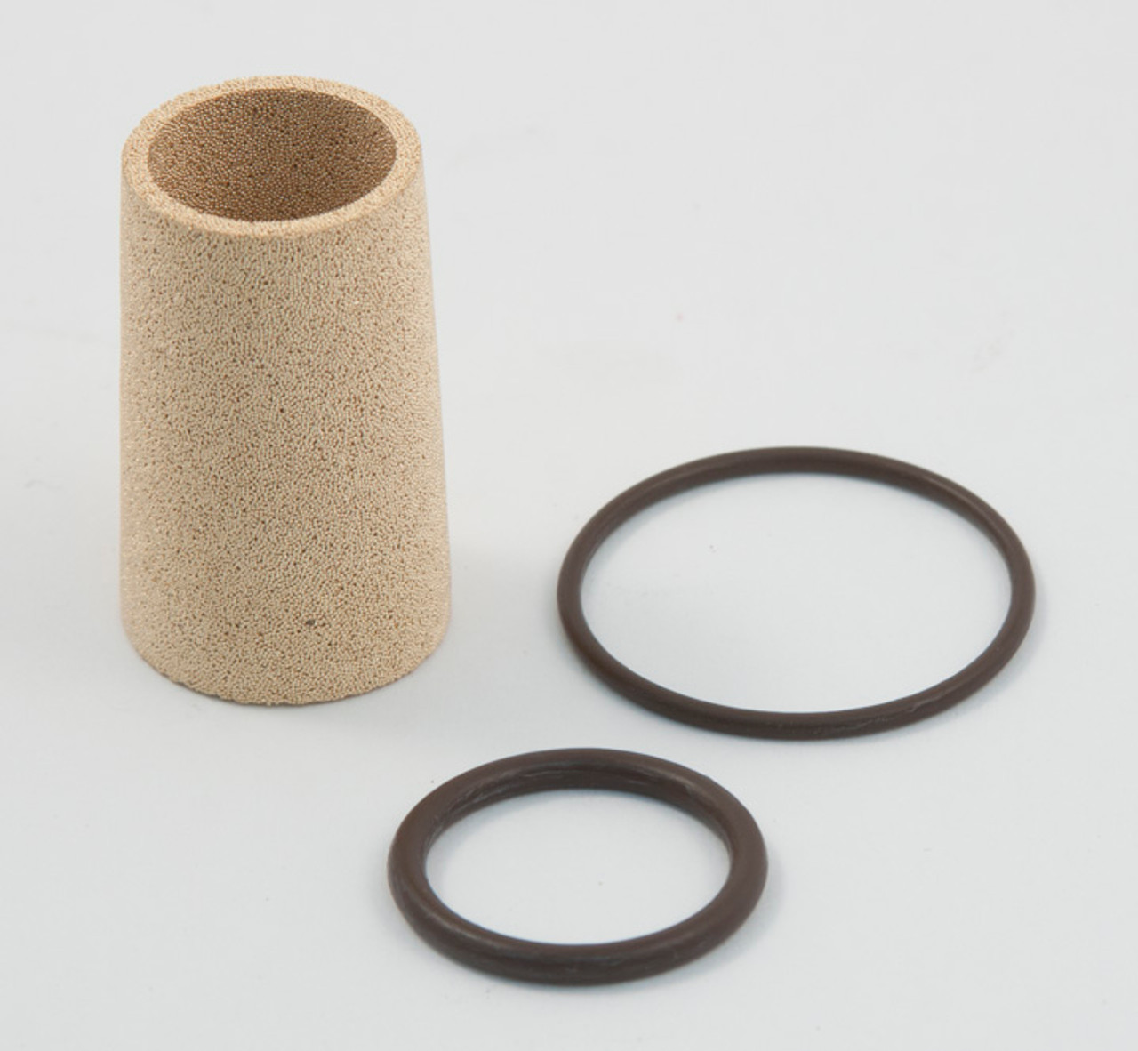 rinrin　a④E① Transmission Air Filter Regulator (A4740)