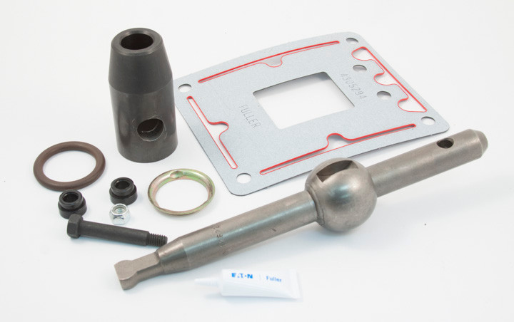 EATON K2978 Stub Lever Kit