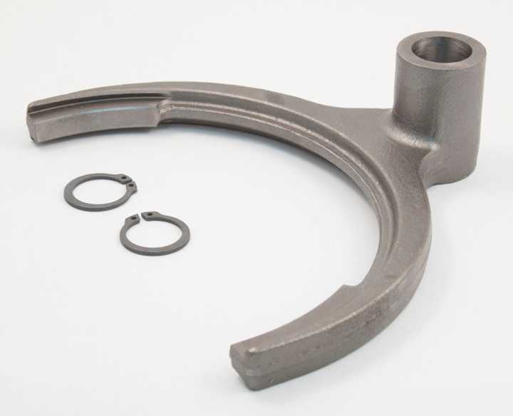 K3130-B SHIFT FORK KIT - Sadler Power Train Inc 