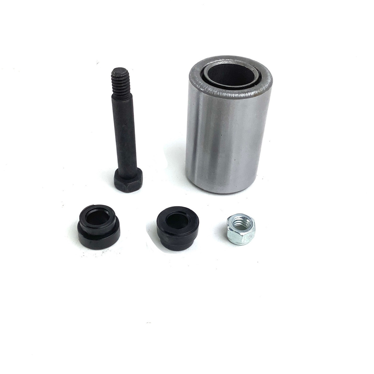 EATON K3399-B Isolator Bushing Kit