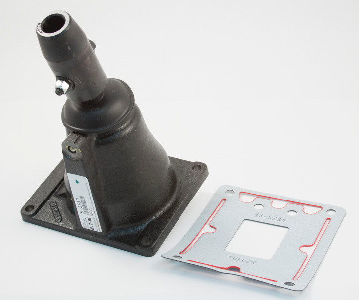 EATON S2519-B Shift Lever Housing