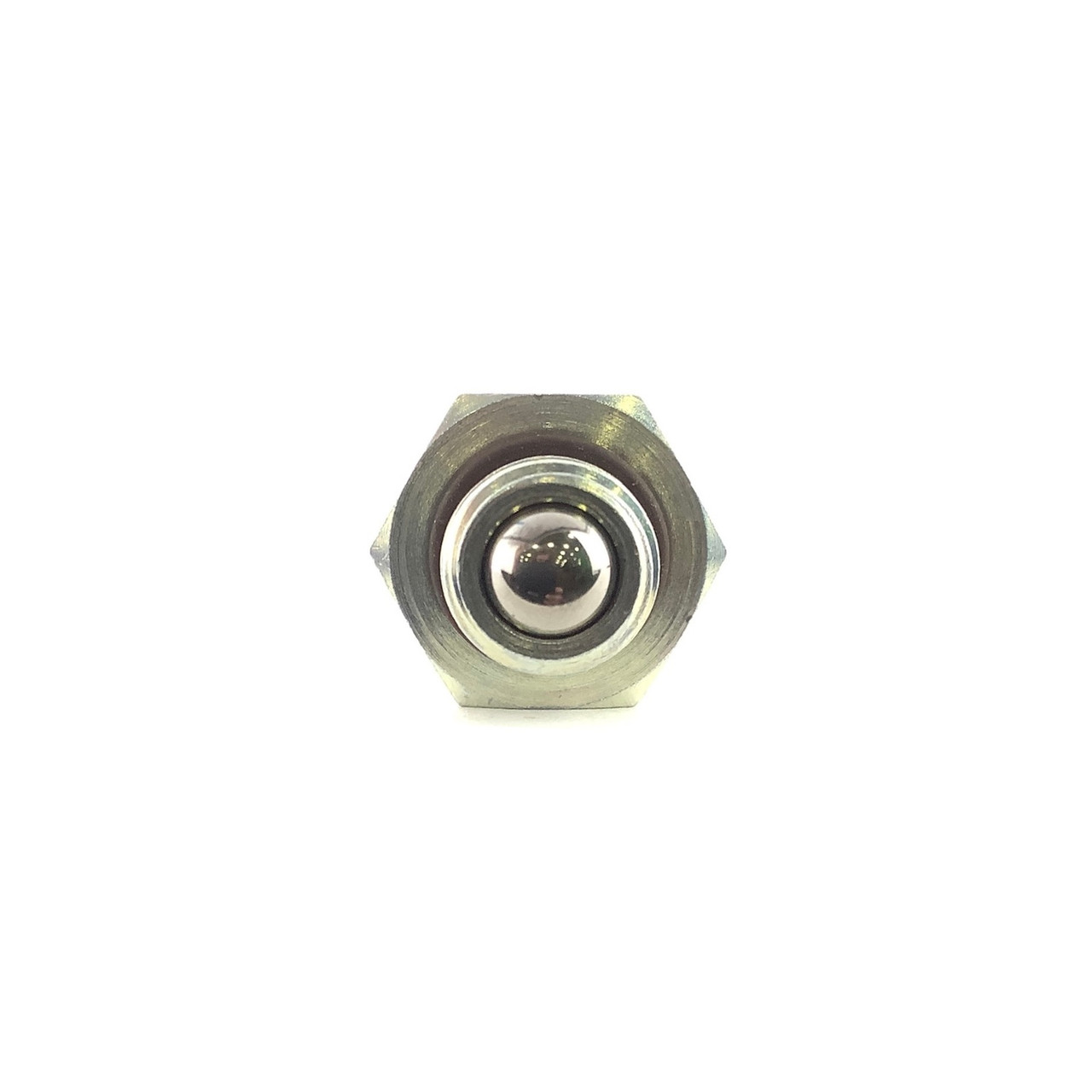 EATON 4302748 FRO Shift Reverse Switch