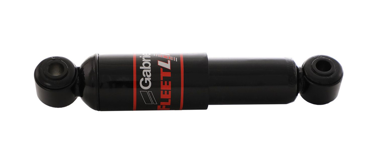 GABRIEL 83008 Shock: 13