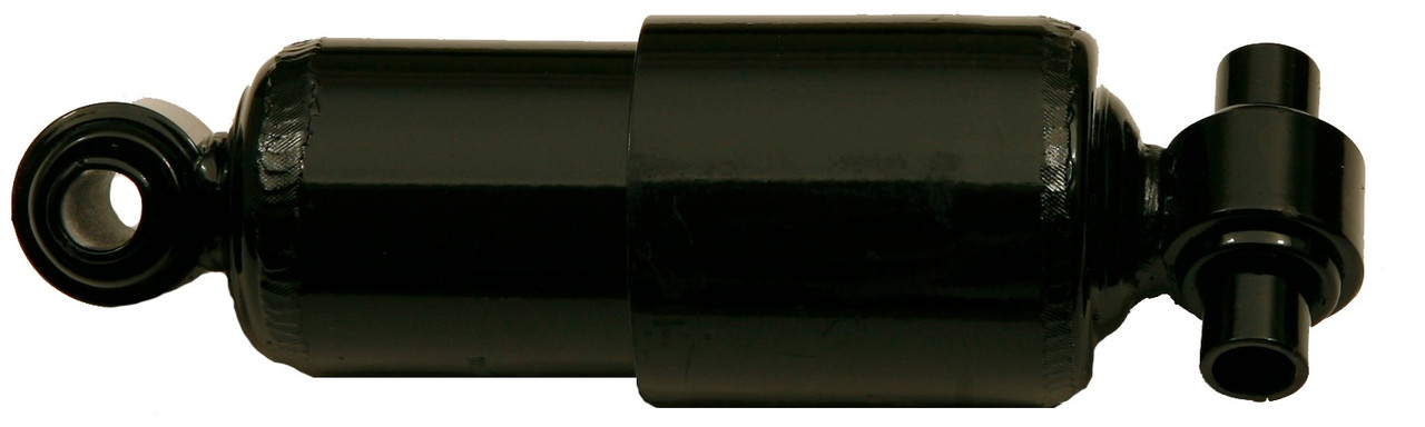 囧ページ GABRIEL 83906 Cab Shock Absorber