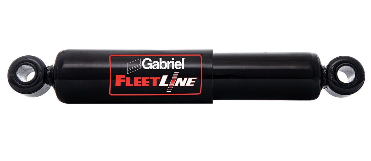 GABRIEL 85014 Shock: 21.76