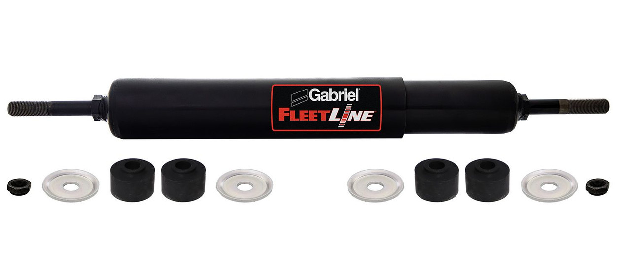 GABRIEL 85069 Shock: 26.31