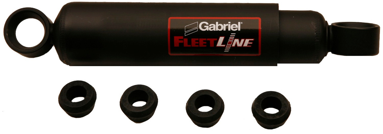 GABRIEL 85320 Shock: 26.15