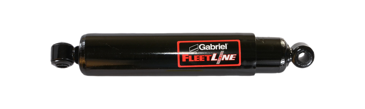 GABRIEL 85337 Shock: 28.72