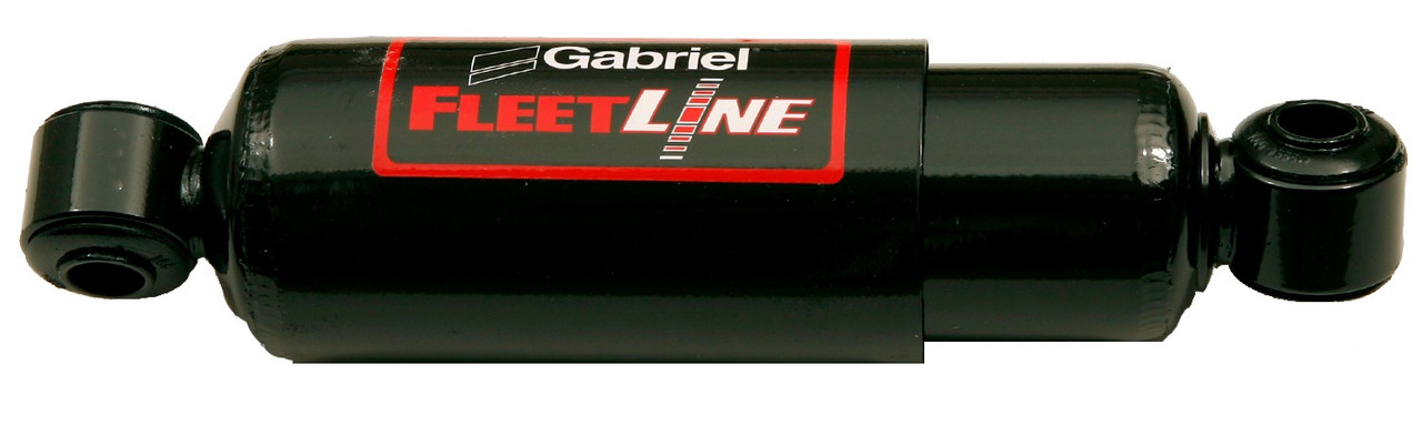GABRIEL 85738 Shock: 17.46