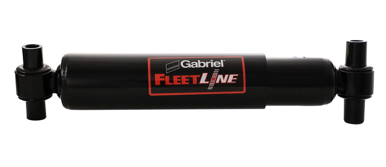 GABRIEL 85931 Shock: 22.52