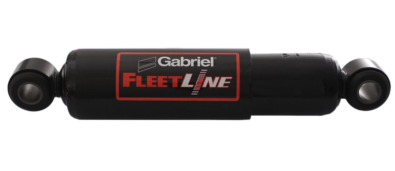 GABRIEL 85934 Shock: 17.8