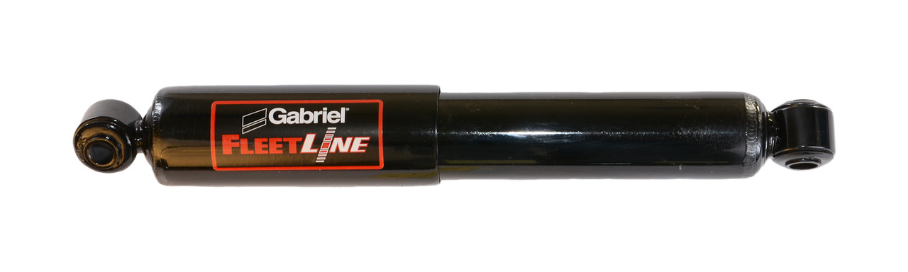 GABRIEL 85964 Shock Absorber - 25.5