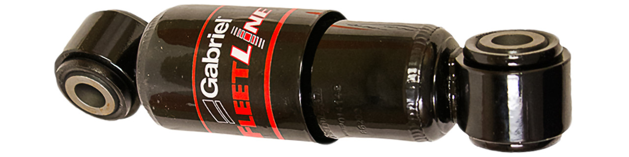 GABRIEL 86200 Shock Absorber - Heavy Duty