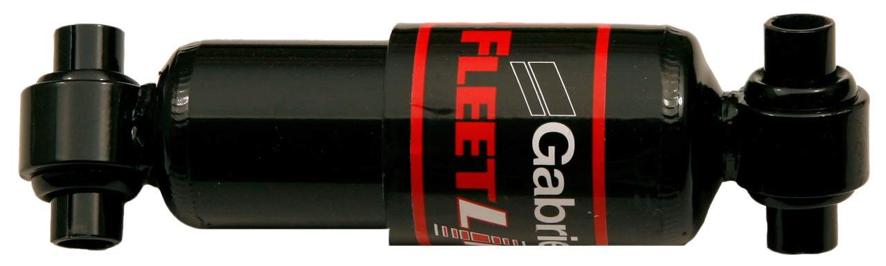 その他 0402 GABRIEL 83905 Shock Absorber - Volvo Mack