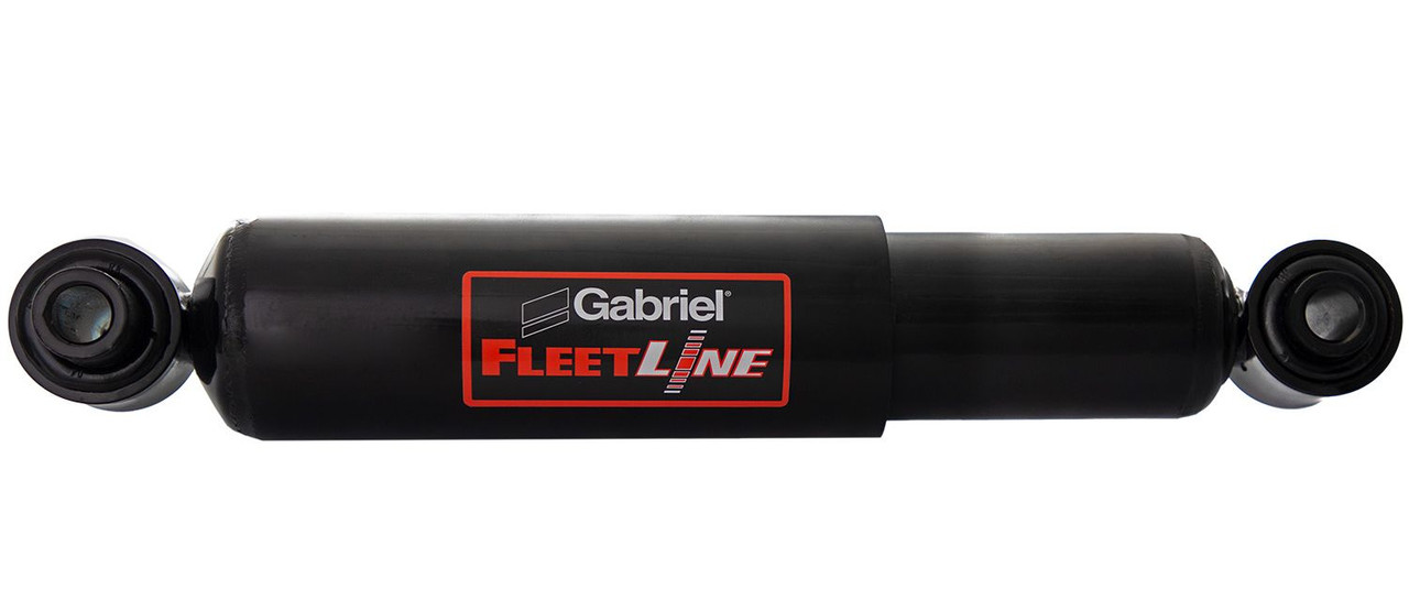 G-RAP / Absheema – Smile GABRIEL 85724 Shock Absorber - 22.81