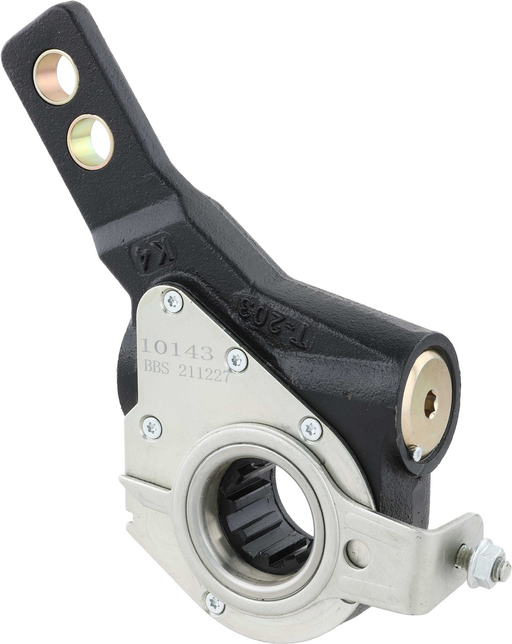Tuffline TLS10143 - Haldex 40010143 Auto Slack Adjuster