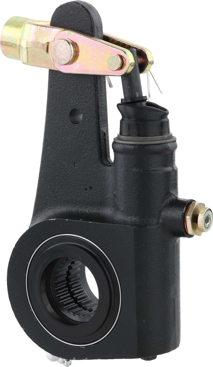 Tuffline TLS801073 - Meritor R801073 Auto Slack Adjuster