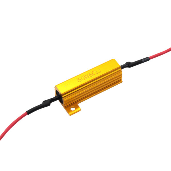 Load Equilizer GROTE 94900-5: Aluminum Load Equalizer