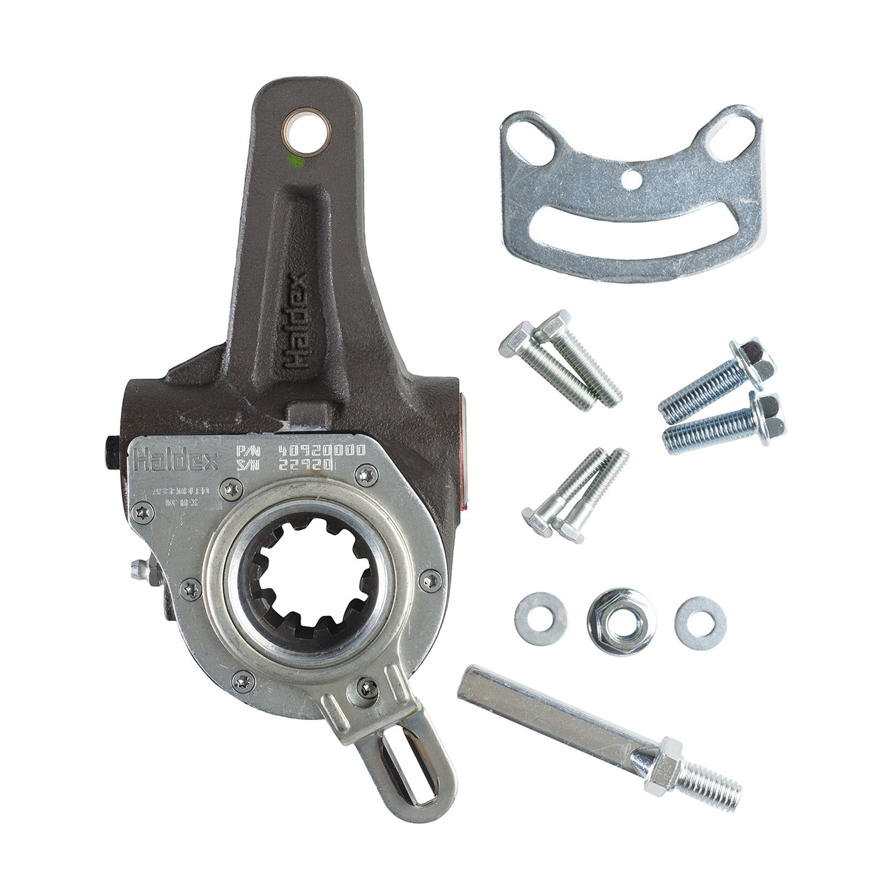 Haldex 40020215 Slack Adjuster