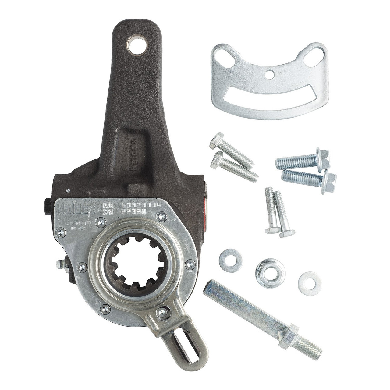 Haldex 40020216 Slack Adjuster