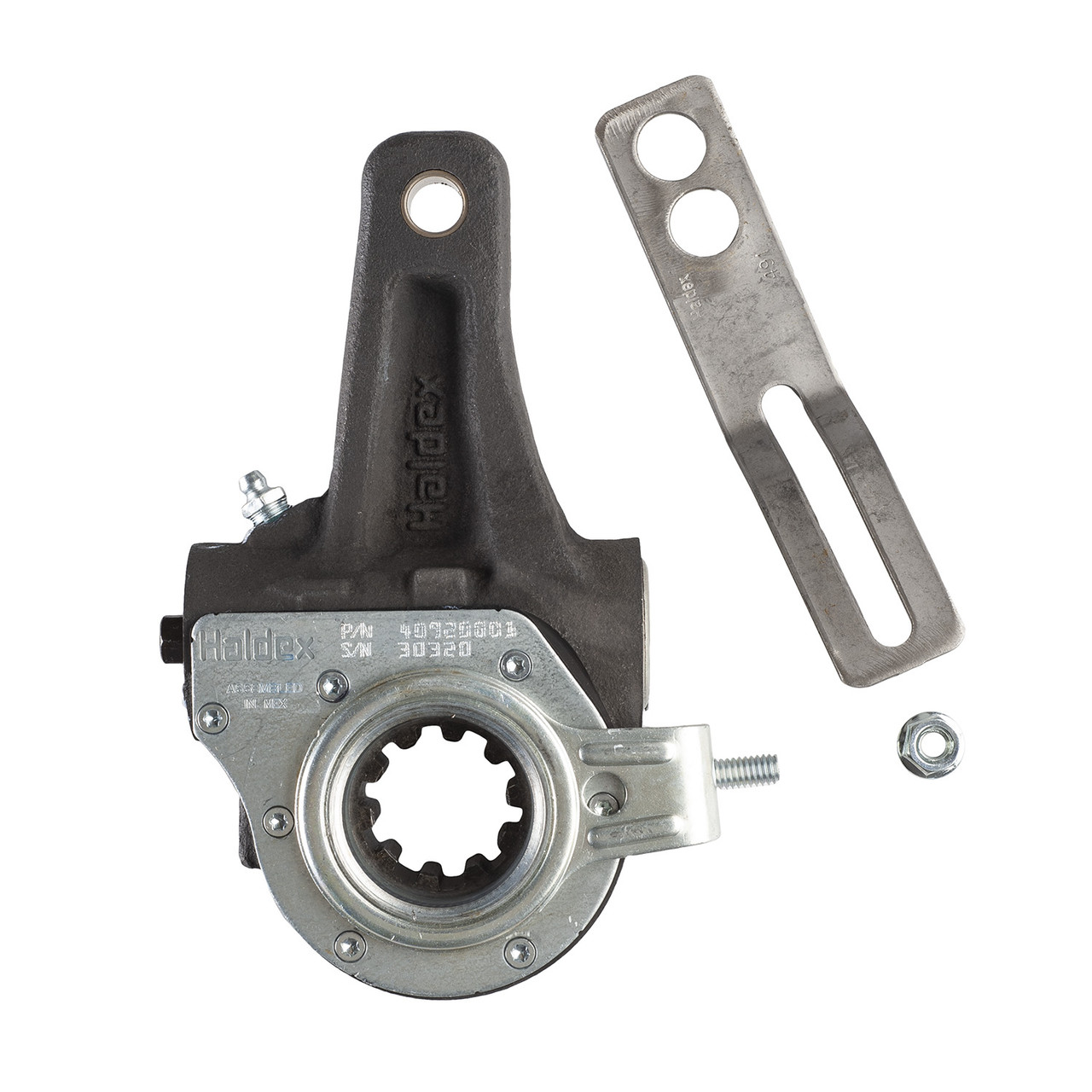 Haldex 40020226 Auto Slack Adjuster