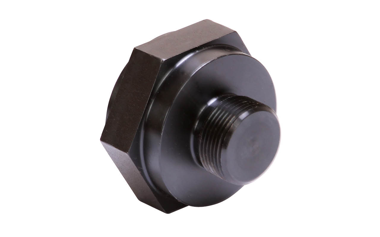 KIT MASTERS RV-116: Spectrum Modular Bracket