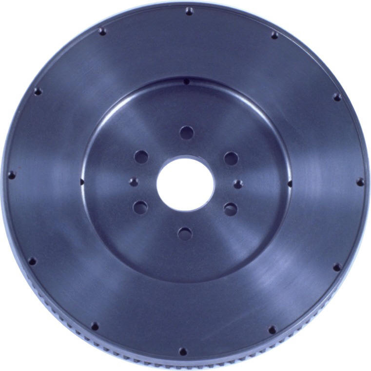 mad 3075 様 Flywheel FORD EDGE 07 - 18 AT 3.5L 7T4P-6375AD | eBay