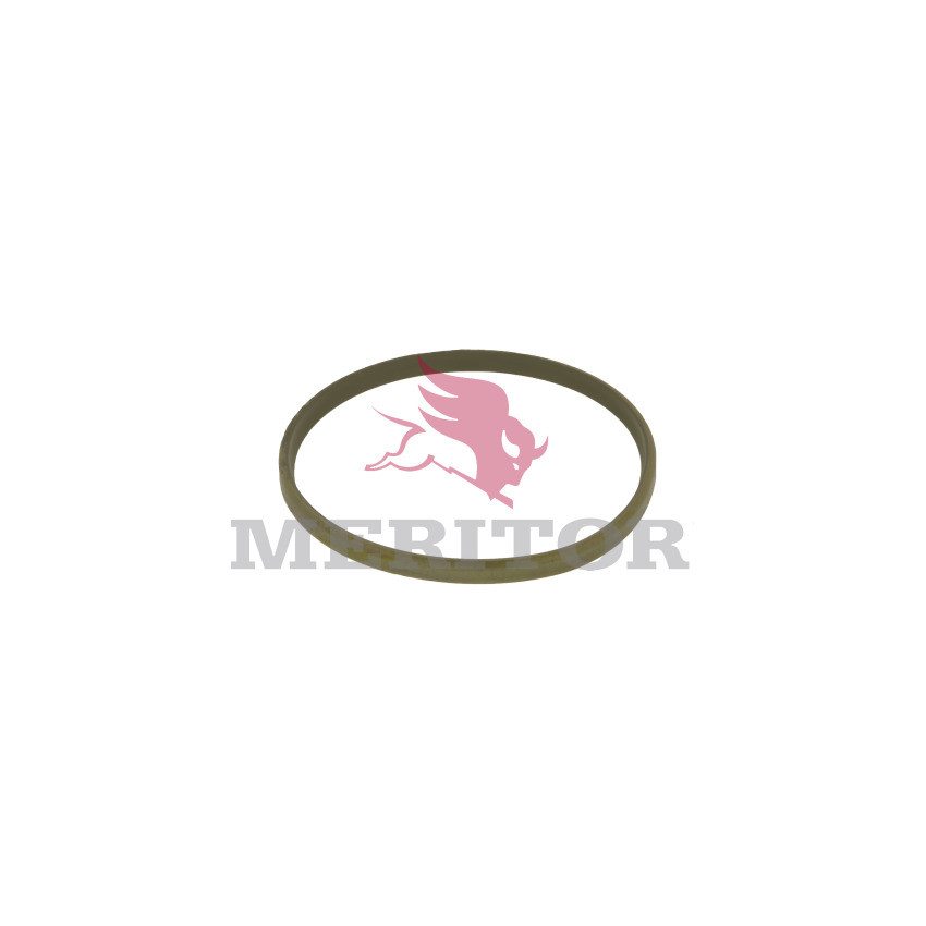 A 1205X1428 KING PIN SEAL Sadler Power Train Inc