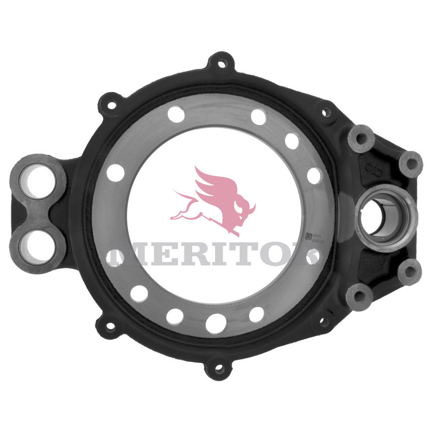 TATA① MERITOR A 3211A5617 Brake Spider Assembly