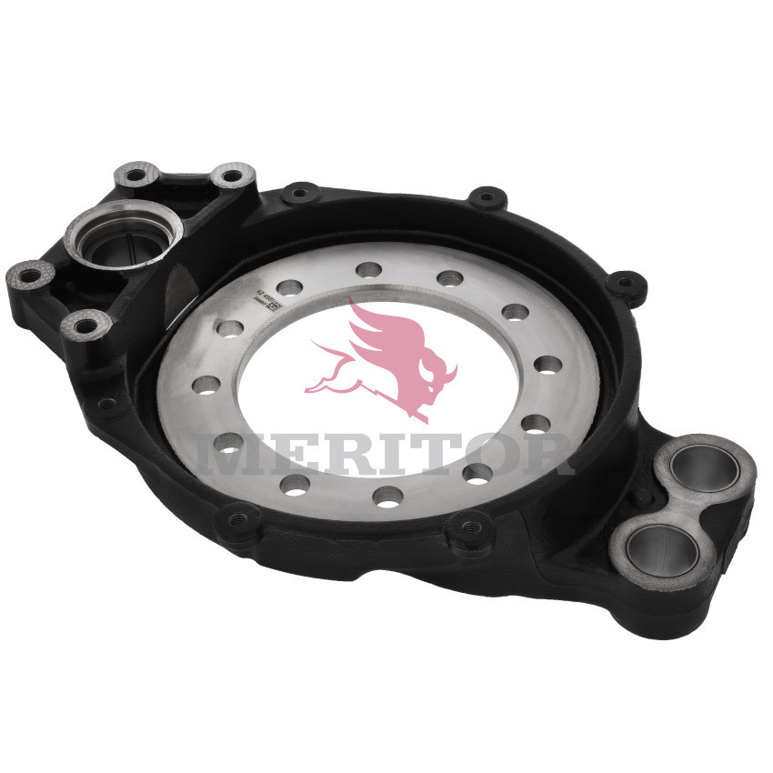 MERITOR A 3211S4881 Brake Spider Assembly